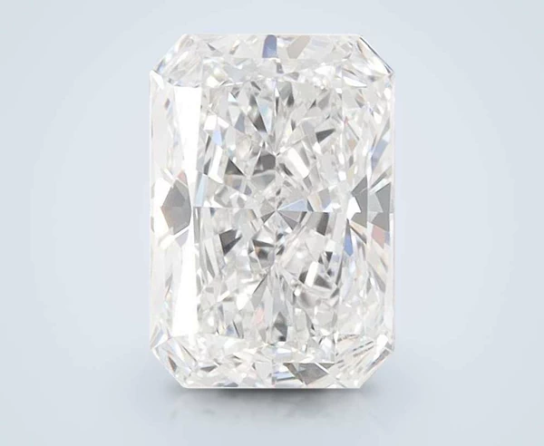 1.55 Carat · D · IF Rare Carat Ideal Cut