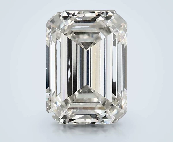2.06 Carat · F · VS1 Rare Carat Ideal Cut