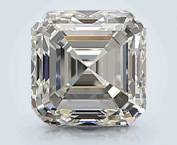 0.9 Carat · J · VVS2 very good Cut