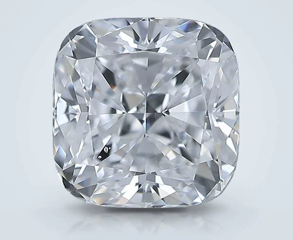 0.75 Carat · D · SI1 Rare Carat Ideal Cut