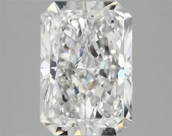 2.98 Carat · E · VS1 Rare Carat Ideal Cut