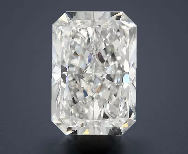 2.98 Carat · E · VS1 Rare Carat Ideal Cut
