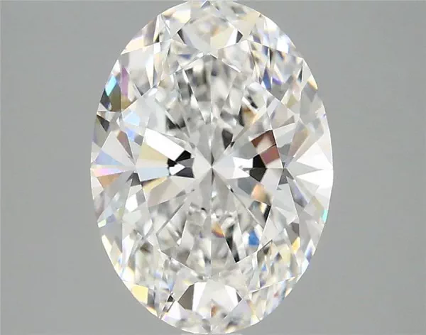 3.09 Carat · E · VS1 Rare Carat Ideal Cut