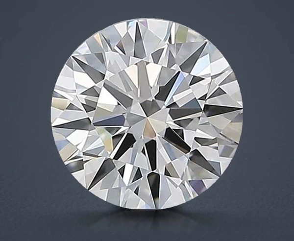 1 Carat · E · IF Rare Carat Ideal Cut