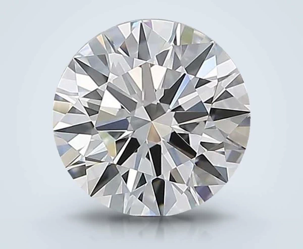 1 Carat · E · IF Rare Carat Ideal Cut
