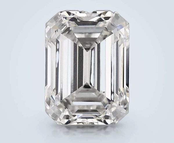 2.14 Carat · F · VS1 Rare Carat Ideal Cut