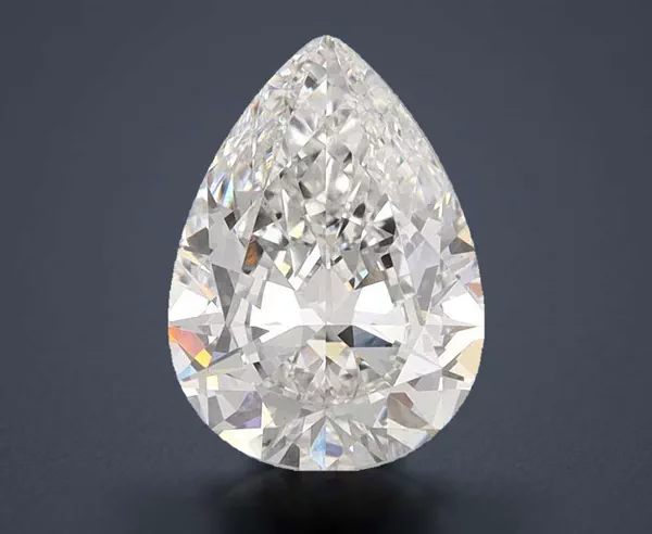 1.99 Carat · E · VS1 very good Cut