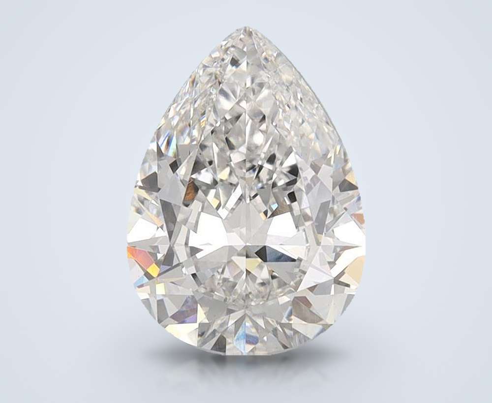 1.99 Carat · E · VS1 very good Cut