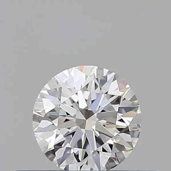 0.3 Carat · G · VVS2 Rare Carat Ideal Cut