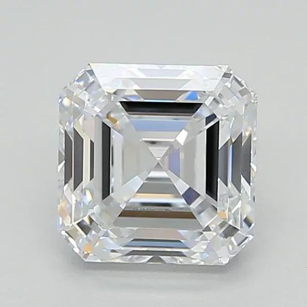 3.15 Carat · D · VVS1 Rare Carat Ideal Cut