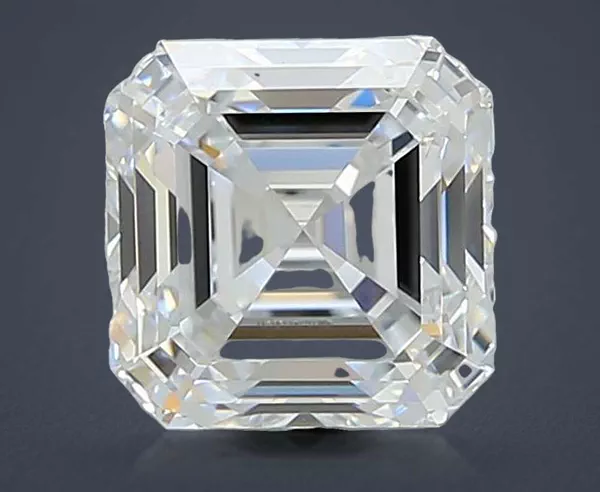 3.15 Carat · D · VVS1 Rare Carat Ideal Cut