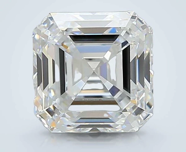 3.15 Carat · D · VVS1 Rare Carat Ideal Cut