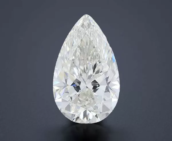 1.59 Carat · G · VVS1 Rare Carat Ideal Cut