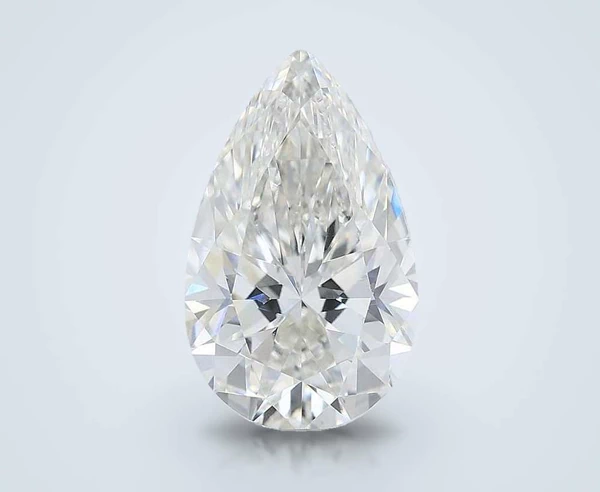 1.59 Carat · G · VVS1 Rare Carat Ideal Cut