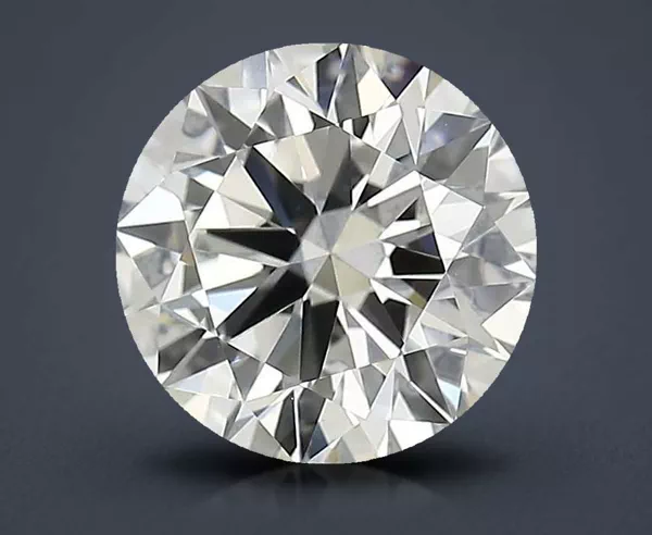 1.98 Carat · E · VVS2 Rare Carat Ideal Cut