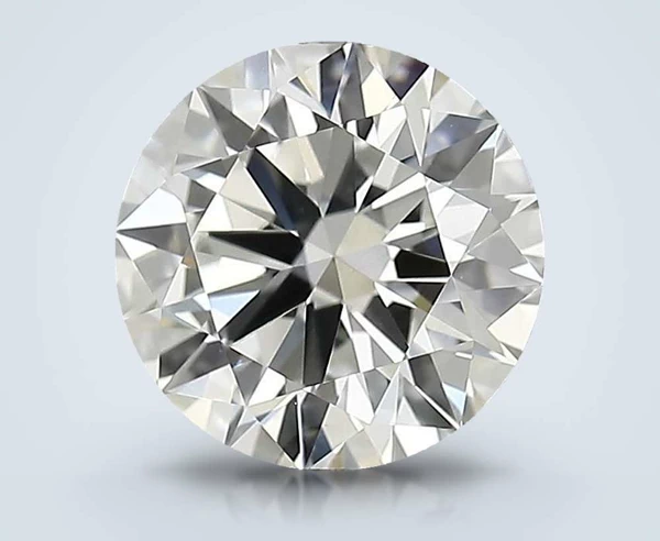 1.98 Carat · E · VVS2 Rare Carat Ideal Cut