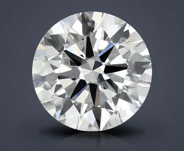 1.09 Carat · E · VVS1 Rare Carat Ideal Cut