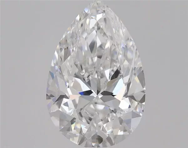 0.9 Carat · D · VS2 Rare Carat Ideal Cut
