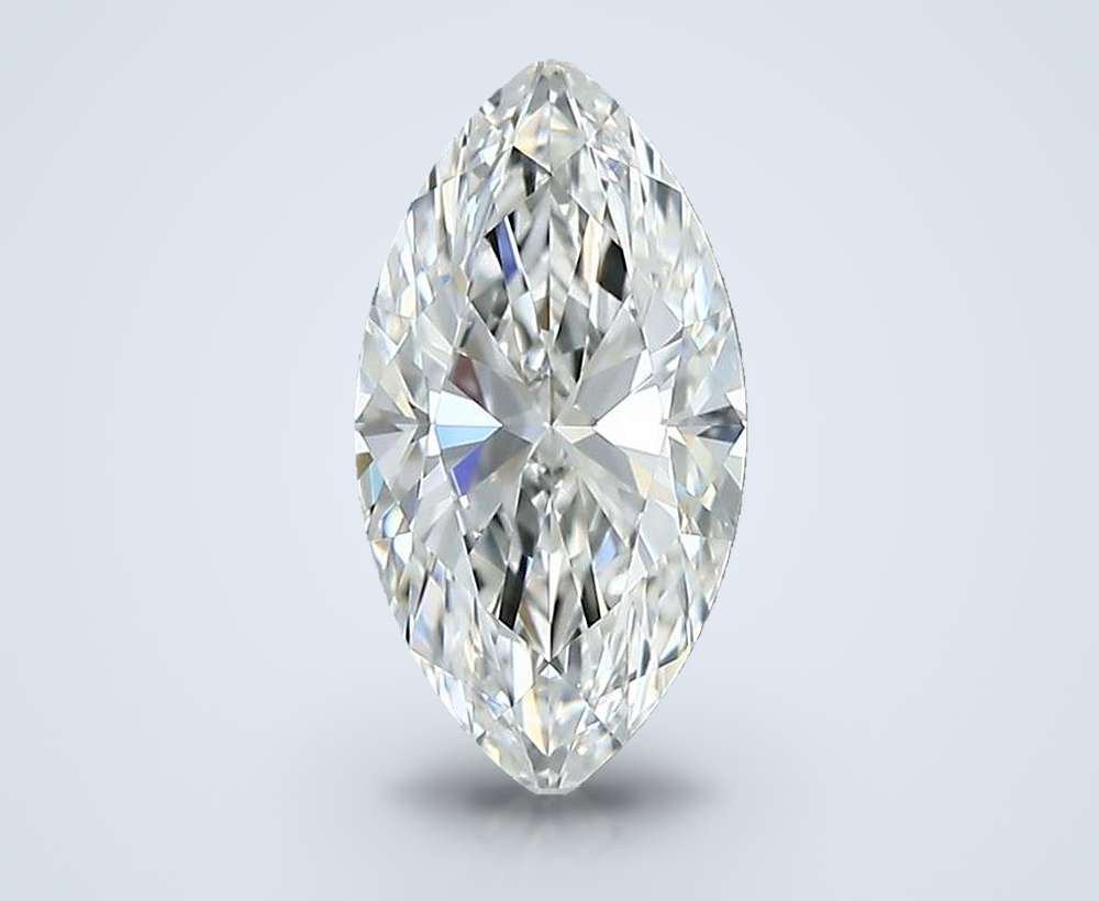0.5 Carat · F · VS1 Rare Carat Ideal Cut