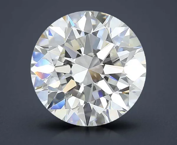 1.8 Carat · H · VS2 Rare Carat Ideal Cut