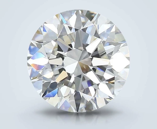 1.8 Carat · H · VS2 Rare Carat Ideal Cut