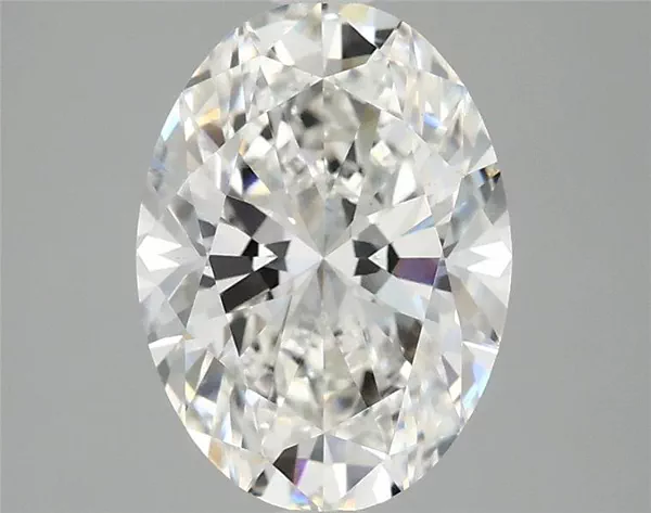 2.56 Carat · G · VS1 Rare Carat Ideal Cut