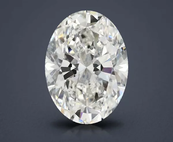 2.56 Carat · G · VS1 Rare Carat Ideal Cut