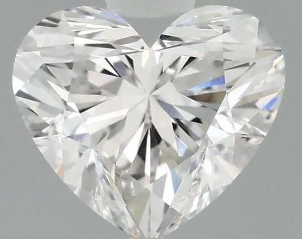 1.09 Carat · F · VVS2 Rare Carat Ideal Cut