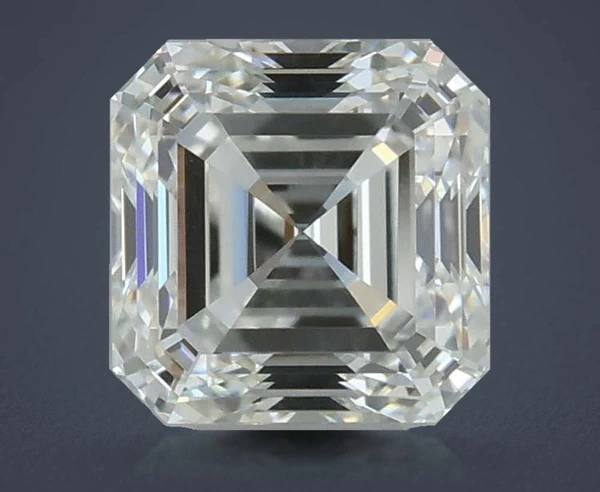 0.63 Carat · H · VVS2 Rare Carat Ideal Cut