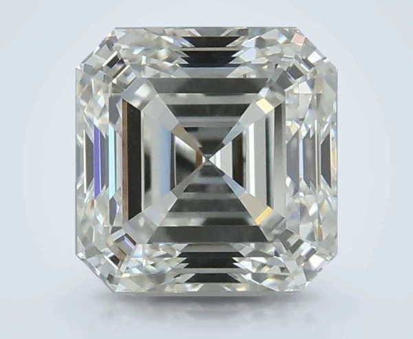 0.63 Carat · H · VVS2 Rare Carat Ideal Cut