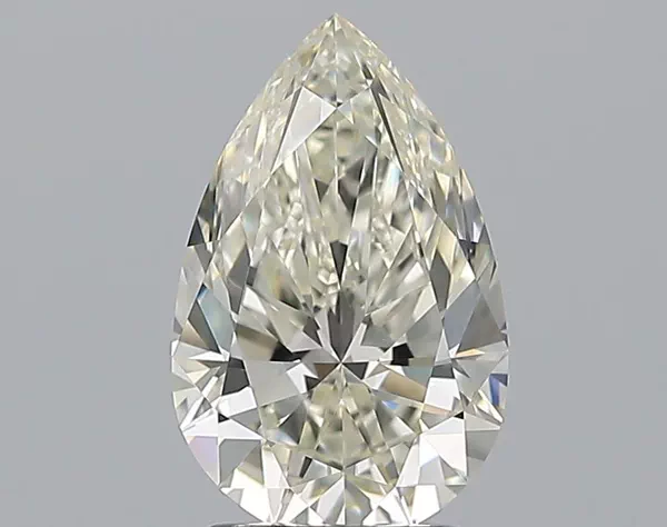 2.01 Carat · I · VS1 Rare Carat Ideal Cut