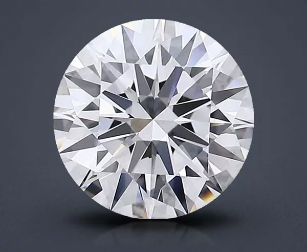 1.05 Carat · D · VVS1 Rare Carat Ideal Cut