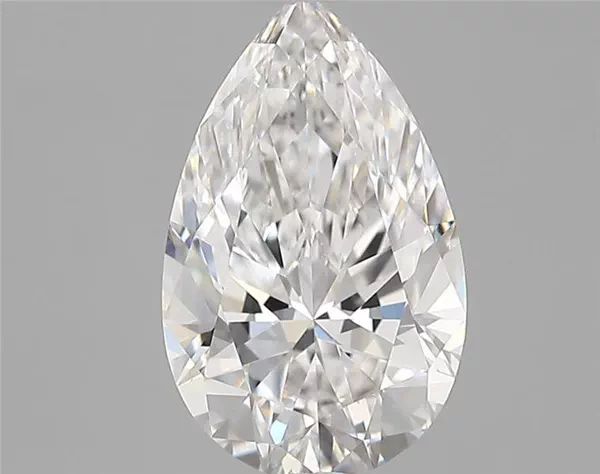 1.37 Carat · E · VVS1 Rare Carat Ideal Cut