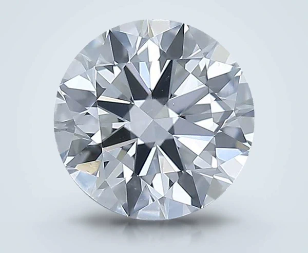 0.57 Carat · E · SI1 Rare Carat Ideal Cut