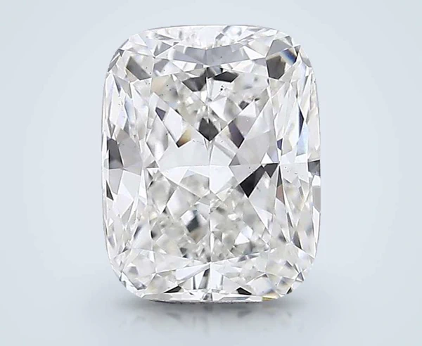 2.12 Carat · F · VS1 Rare Carat Ideal Cut