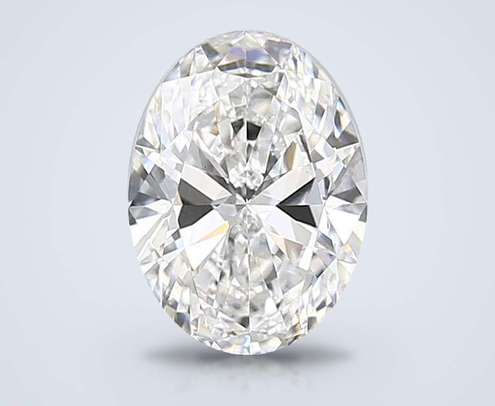 1.58 Carat · E · VS1 Rare Carat Ideal Cut
