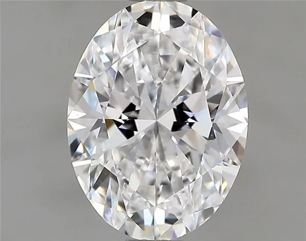 1.2 Carat · D · VS1 Rare Carat Ideal Cut