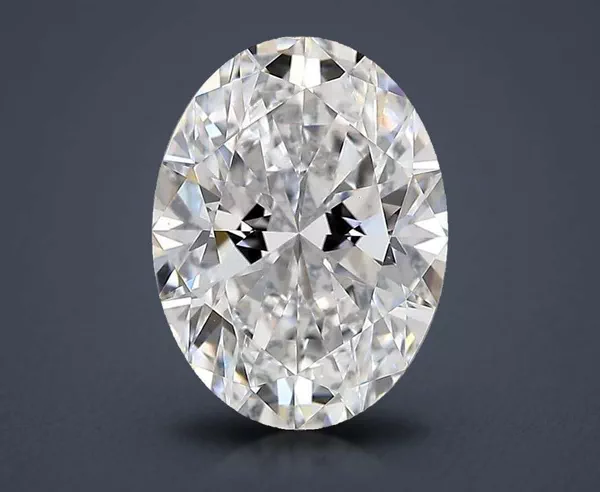 1.2 Carat · D · VS1 Rare Carat Ideal Cut