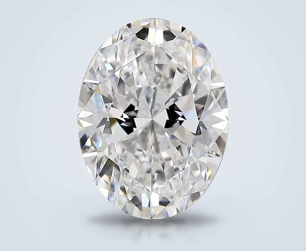 1.2 Carat · D · VS1 Rare Carat Ideal Cut