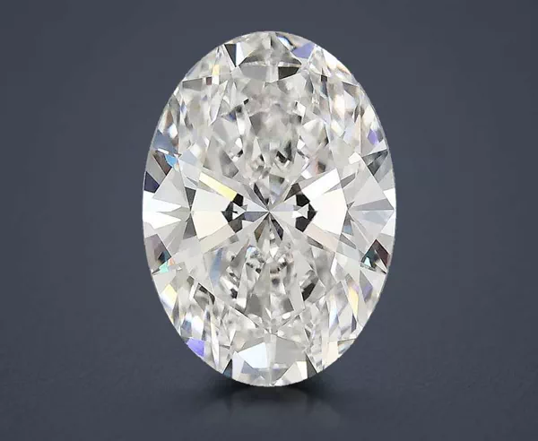 2.85 Carat · E · VVS2 Rare Carat Ideal Cut