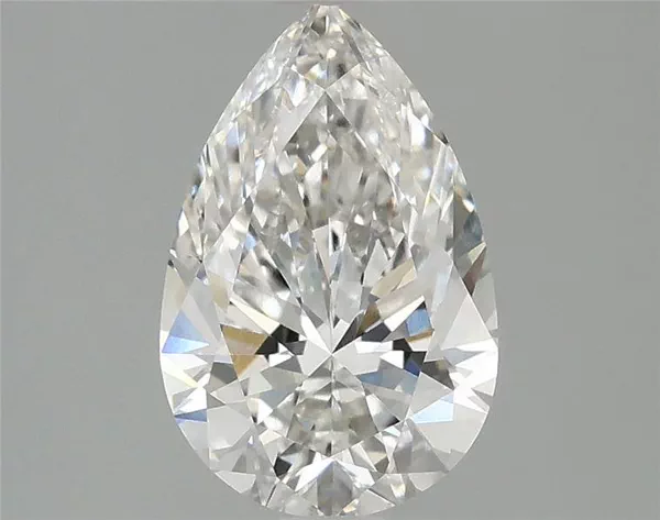 2.01 Carat · G · VVS2 Rare Carat Ideal Cut