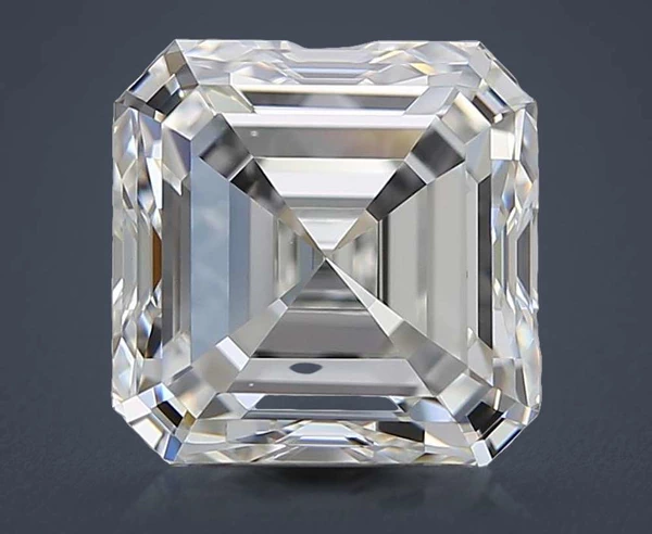 2.01 Carat · I · VVS2 Rare Carat Ideal Cut