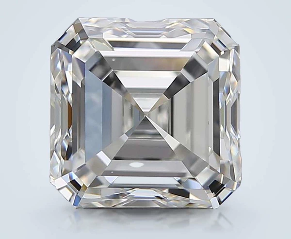 2.01 Carat · I · VVS2 Rare Carat Ideal Cut