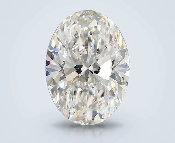 3.04 Carat · F · VVS2 Rare Carat Ideal Cut