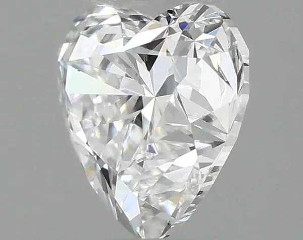 1.35 Carat · D · VS1 Rare Carat Ideal Cut
