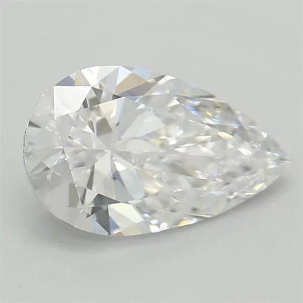 1 Carat · D · VVS2 Rare Carat Ideal Cut