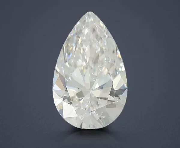 1 Carat · D · VVS2 Rare Carat Ideal Cut