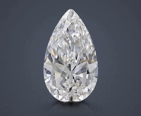 4.02 Carat · D · VS1 Rare Carat Ideal Cut