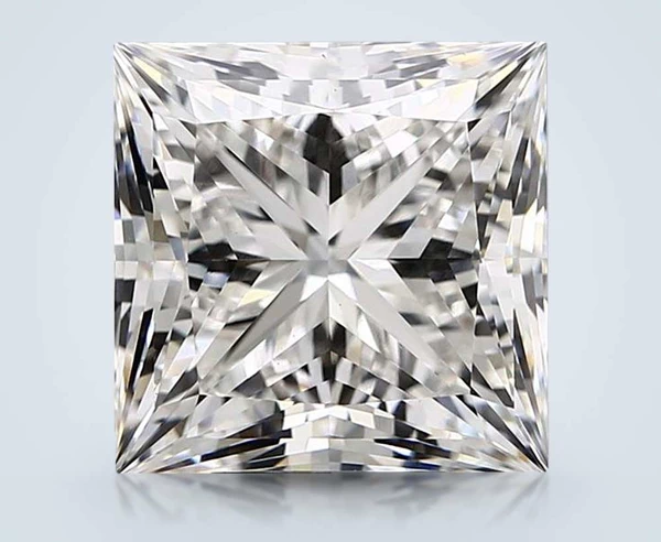 7.27 Carat · G · VS1 Rare Carat Ideal Cut