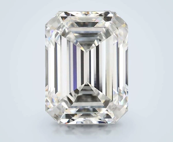2.85 Carat · E · VS1 Rare Carat Ideal Cut